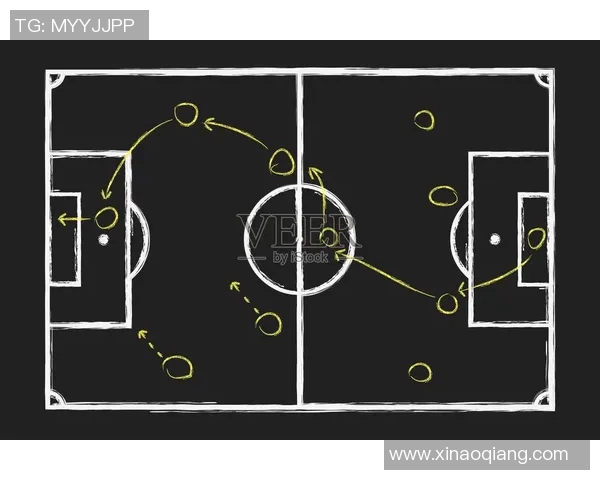 南京足球队防反战术解析：深度剖析其成功背后的秘密与策略