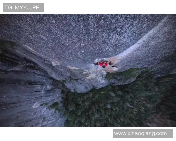专访攀岩高手赵磊揭秘成功秘诀与挑战背后的故事