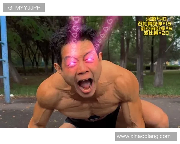 成都篮球队的耐力之谜：从训练到比赛的全景探秘