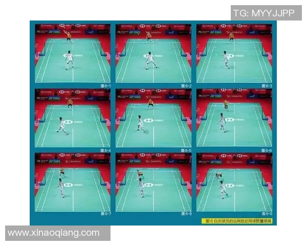 杭州网球队整体压制战术解析与实战应用探讨