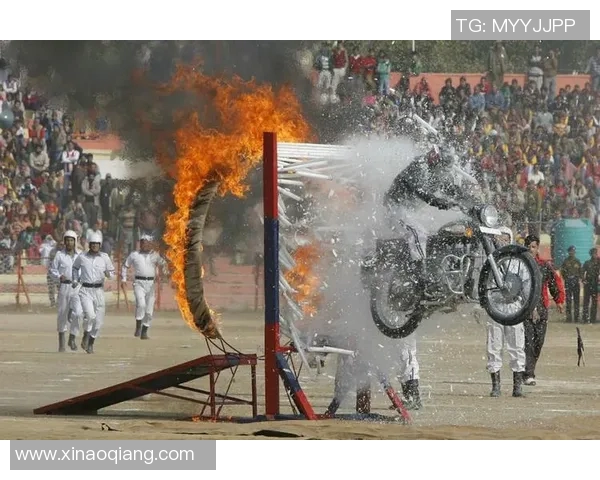 极限运动的挑战与激情吴秀英分享她的冒险人生与成长故事