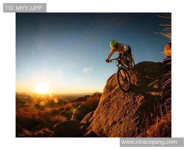 武汉极限运动队荣登极限运动意识排行榜第一名引发热议