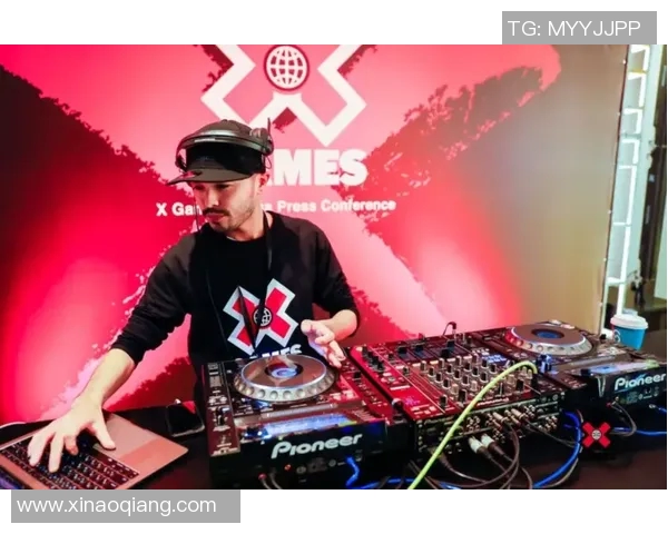 武汉街舞队在极限运动会中的个人能力展现与精彩点评分析