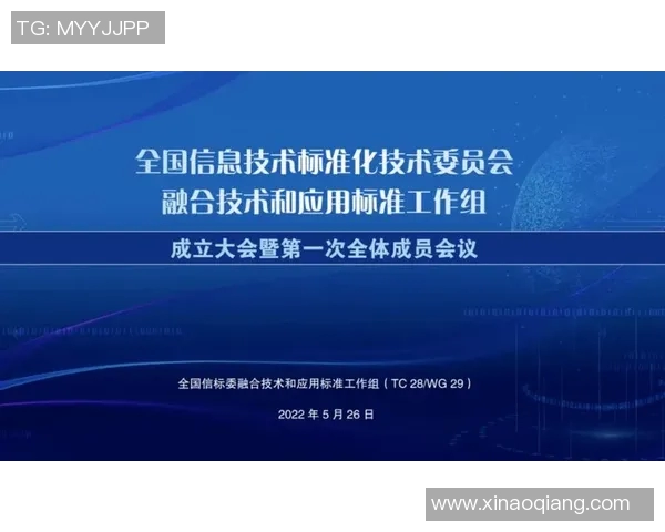 重磅专题：成都篮球队如何通过盯防革新提升整体战斗力与比赛表现