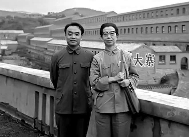 他是“”集团唯一自杀的正部级官员(图4)