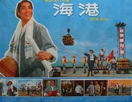 他是“”集团唯一自杀的正部级官员(图5)