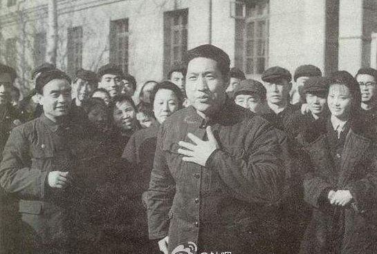 他是“”集团唯一自杀的正部级官员(图8)