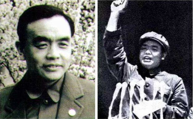 他是“”集团唯一自杀的正部级官员(图11)