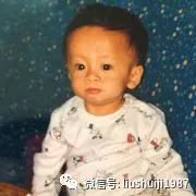 乐评人大讨论：第三届浪潮音乐大赏随乐坛变迁的多元化与时代性(图8)