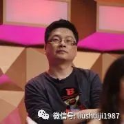 乐评人大讨论：第三届浪潮音乐大赏随乐坛变迁的多元化与时代性(图4)