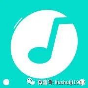 乐评人大讨论：第三届浪潮音乐大赏随乐坛变迁的多元化与时代性(图21)
